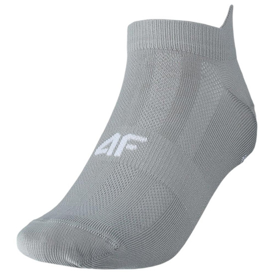 4F Κάλτσες 3 pairs